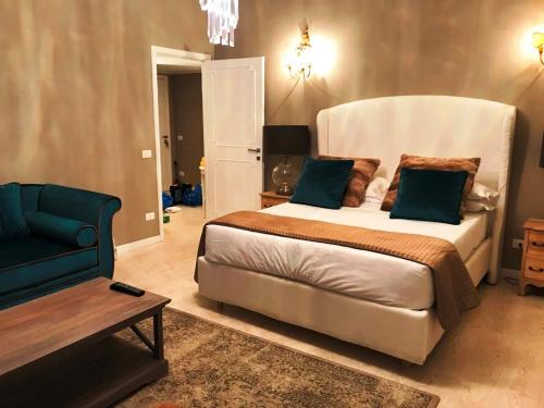 Di Rienzo Residences - image 9