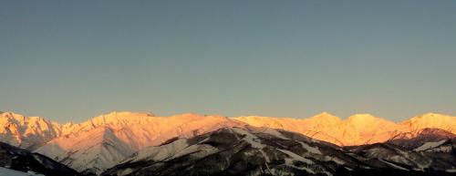 Pop Inn Hakuba - image 3