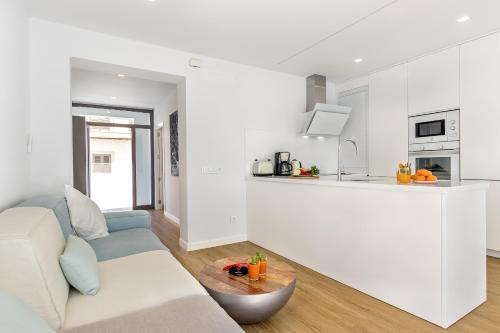 Townhouse Tonina - image 9