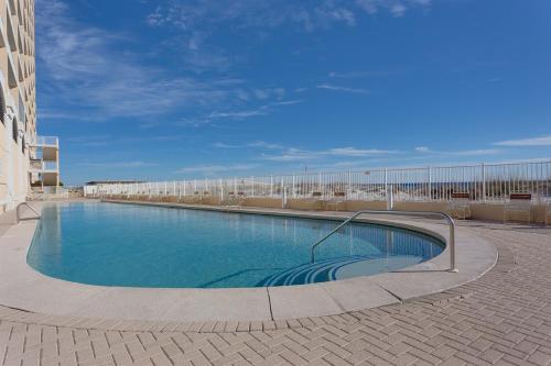 San Carlos Unit 607 - image 9