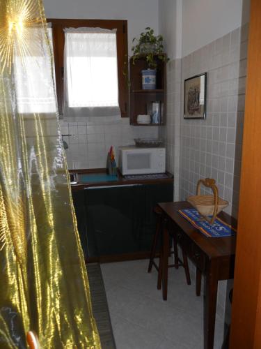  Appartamento Elisabetta, 30126 Città Giardino