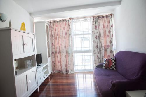  Casa Ledicia in Castro Caldelas