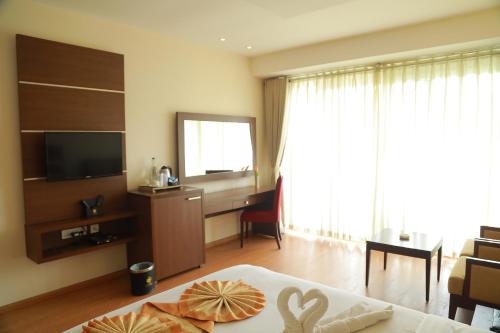 Hotels Image