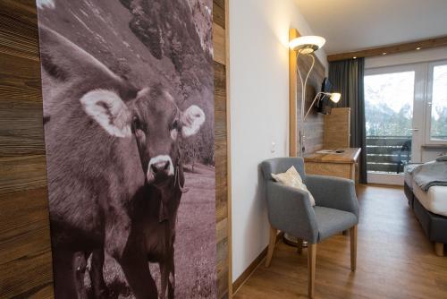 Gästehaus Wildbach - image 6