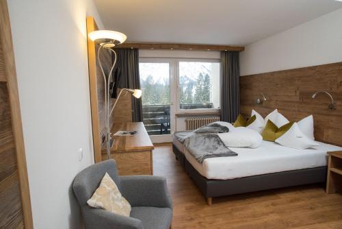 Gästehaus Wildbach - image 7