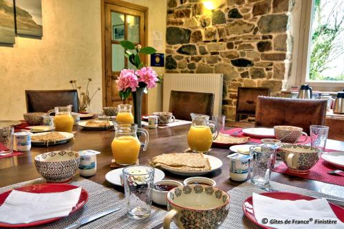 Logis du Tregor photo 16