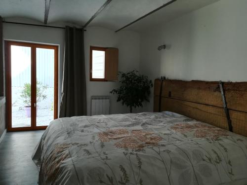 HIRONDELLESPA