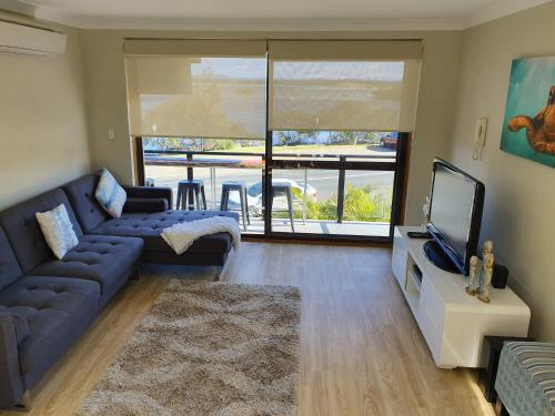 Wallis View 13, Forster (foto 6)