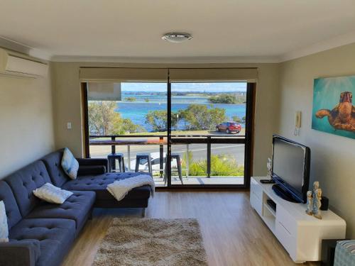Wallis View 13, Forster (foto 5)