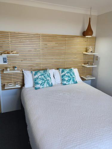 Wallis View 13, Forster (foto 10)