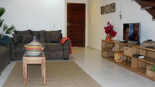 Mirmar Apartments