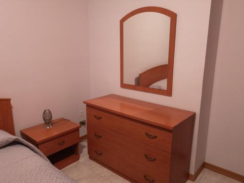  Il Castello di Aci in Aci Castello