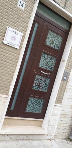 B&B MiMà, San Severo (Foto 10)