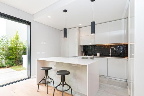 King's Cascais Apartment - image 3