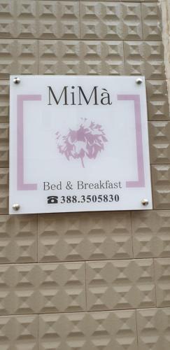 B&B MiMà, San Severo (Foto 9)