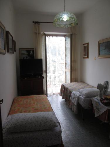  Casa Marcella in La Spezia