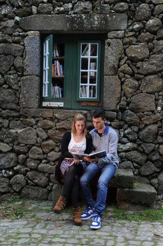 Quinta Do Martelo - image 4