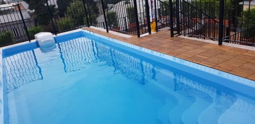 Hotel ZP Palace photo 2