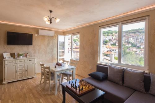 Kosev Apartment