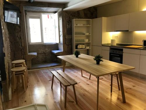 Onefam Ribeira – Porto, KY