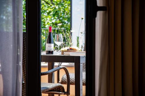 Hotel Milomax - image 10