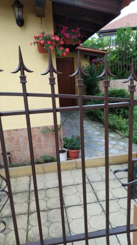 Къща за гости Фантазия, Tryavna (foto 9)