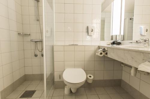 Beito Resort Hotel, Beitostøl (foto 4)