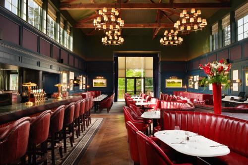 209628573 Carton House A Fairmont Managed hotel
