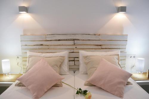 Beach House Can Picafort gîte à louer C'an Picafort