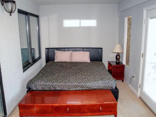 Villa Caridad - image 2