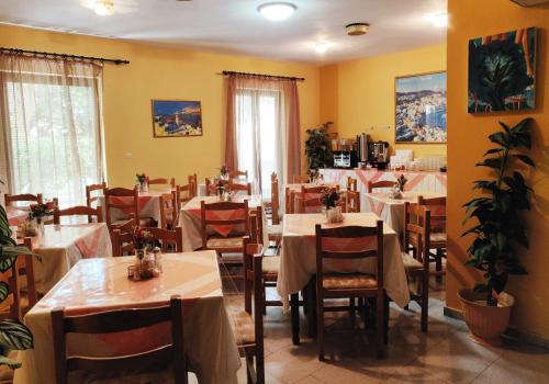 Titania Hotel Karpathos – Pigadia, AZ