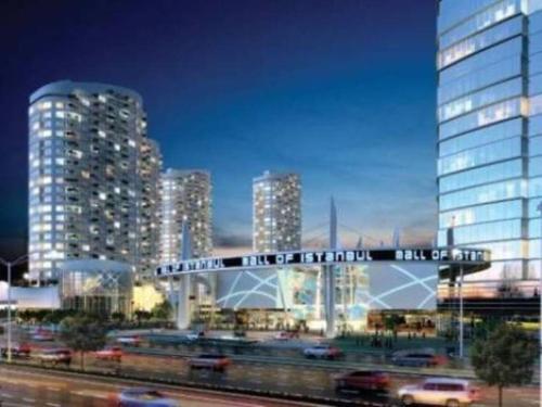 basaksehir shopping center 3 istanbul 2021 reviews pictures deals