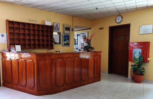 Titania Hotel Karpathos – Pigadia, AZ