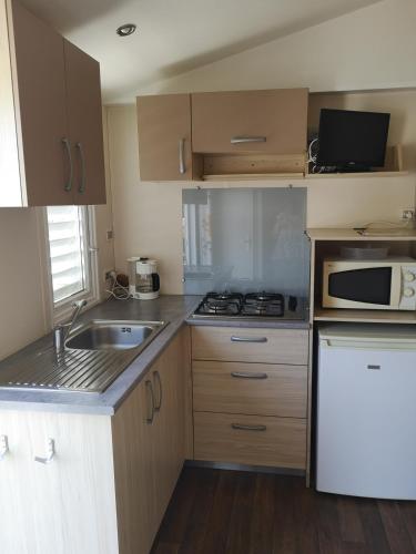 Camping les Ammonites photo 22