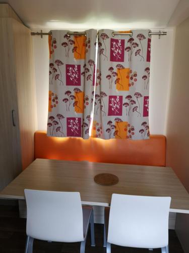 Camping les Ammonites photo 19