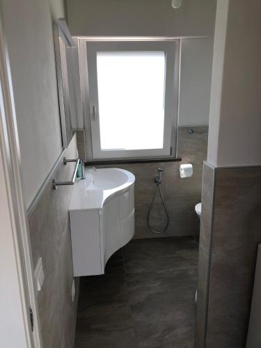 Appartamento Morosini - image 3
