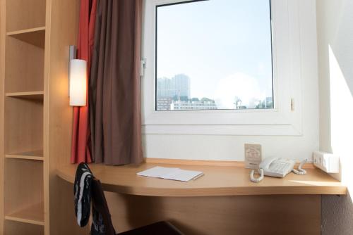 ibis Issy les Moulineaux Val de Seine - image 40