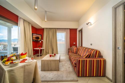 Jazz Hotel - image 10