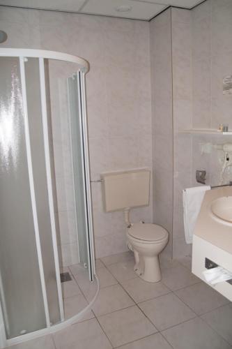 Brinkhotel - image 12