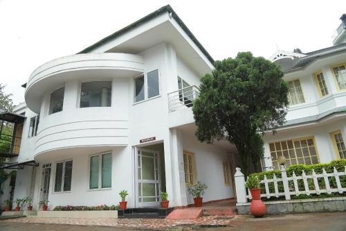 Hotels Image