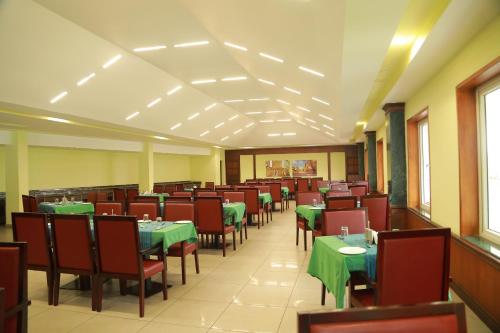 Hotels Image