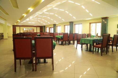 Hotels Image