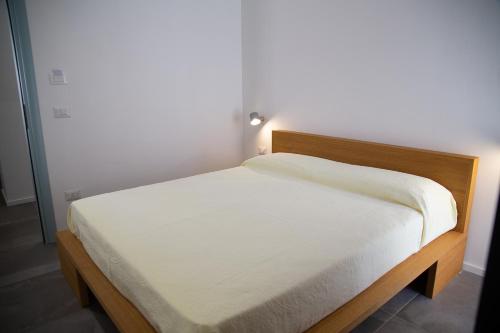 La Casetta - Rooms & Garden
