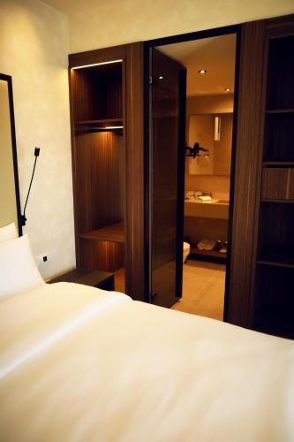 Hotel Kalos by Aycon - image 7