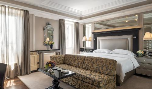 Hassler Roma - image 3