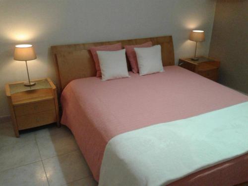  Apartamento com piscina, Portimão by iZiBoo kings in Portimão