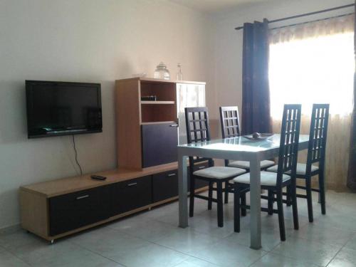  Apartamento com piscina, Portimão by iZiBoo kings in Portimão