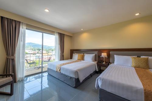 room detail thumbnail 0