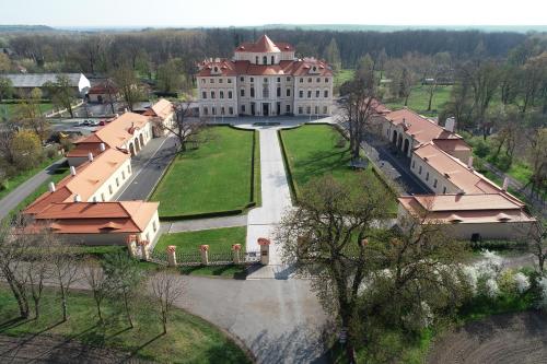 Château Liblice