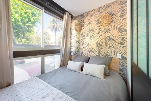 Suites Gaya Confort - Centre Ville photo 19